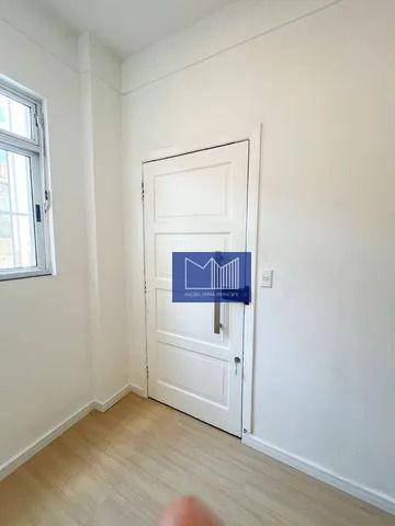 Apartamento à venda com 2 quartos, 100m² - Foto 11