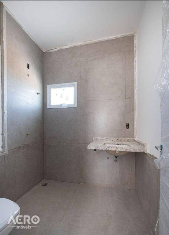 Casa de Condomínio à venda com 2 quartos, 83m² - Foto 10
