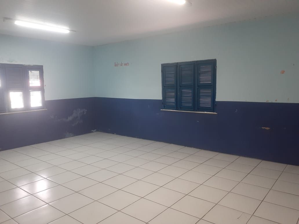 Prédio Inteiro à venda e aluguel, 1320m² - Foto 17