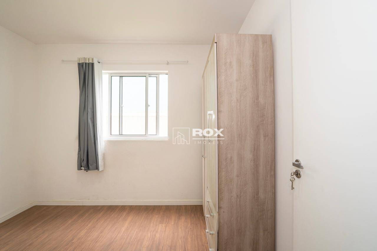 Apartamento à venda com 2 quartos, 49m² - Foto 11