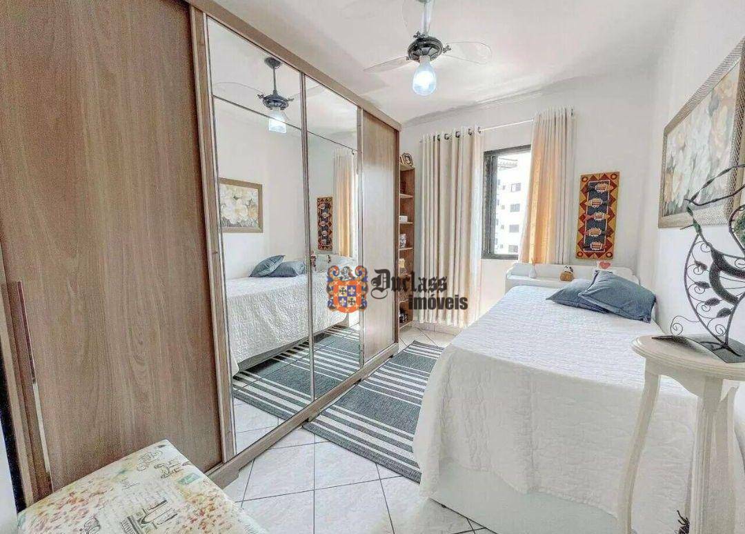 Apartamento à venda com 2 quartos, 63m² - Foto 12