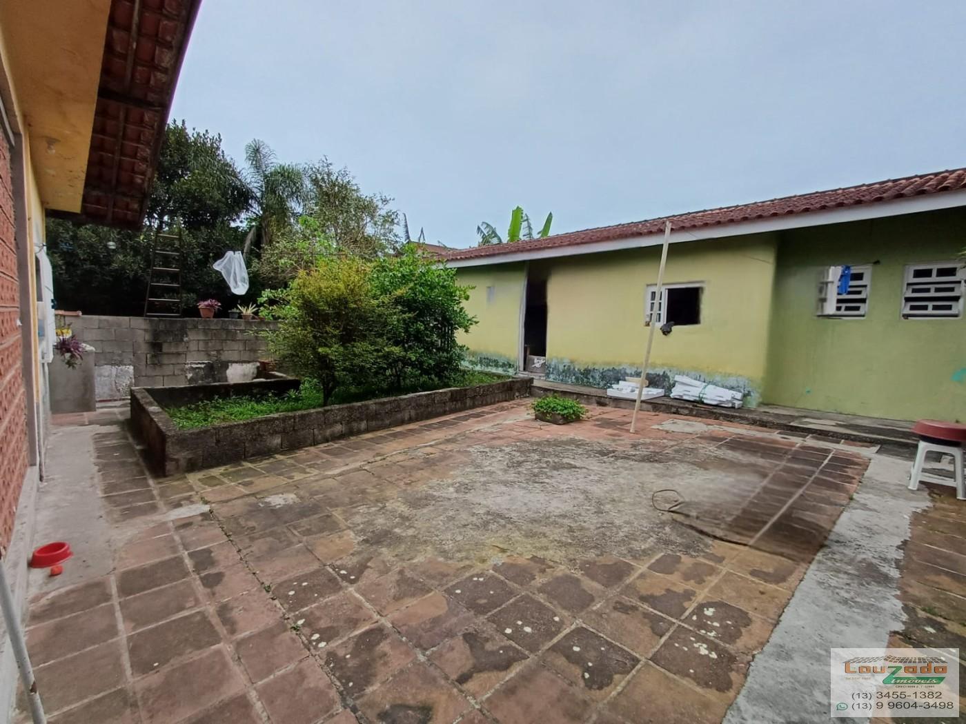 Casa à venda com 3 quartos, 190m² - Foto 22