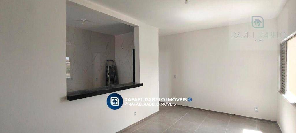 Apartamento, 2 quartos, 67 m² - Foto 1