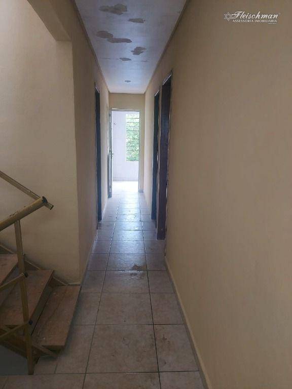 Casa, 4 quartos, 126 m² - Foto 4