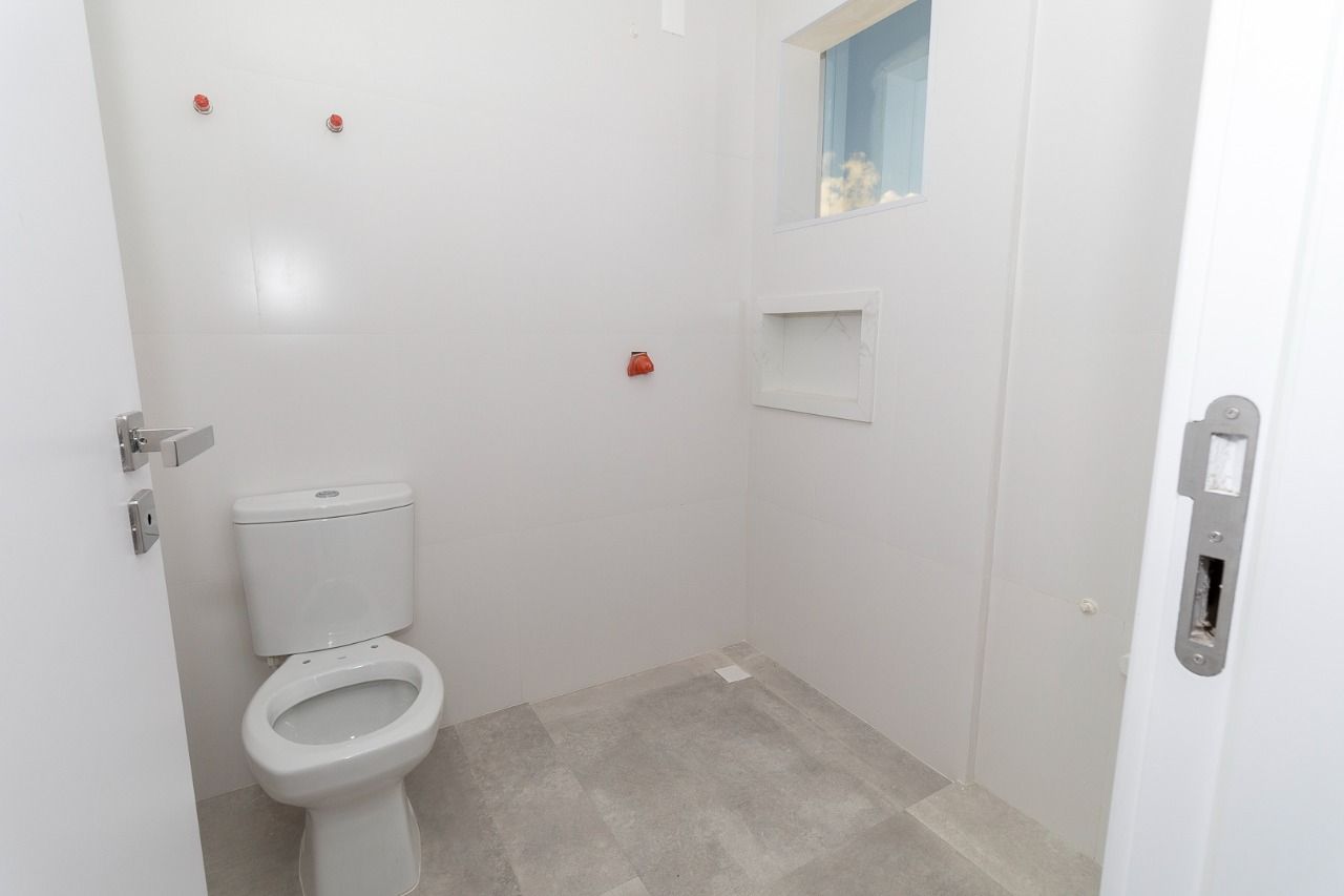 Cobertura à venda com 3 quartos, 109m² - Foto 15