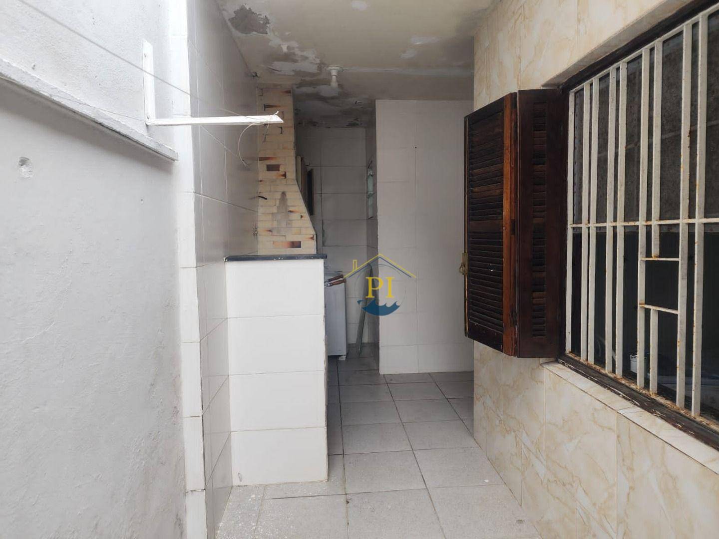 Casa à venda com 3 quartos, 97m² - Foto 19