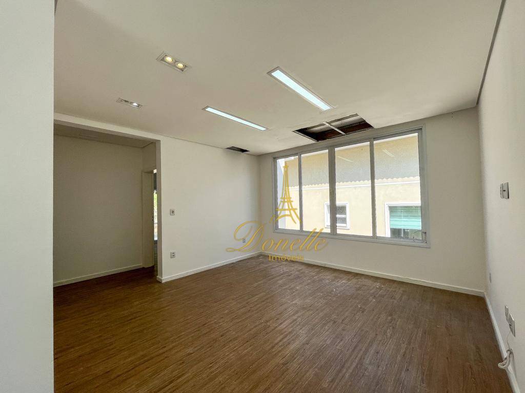 Sobrado à venda com 3 quartos, 400m² - Foto 49