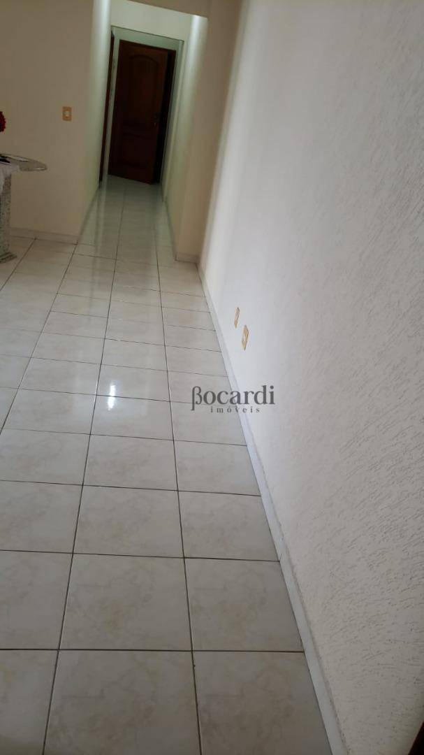 Apartamento à venda com 3 quartos, 118m² - Foto 24