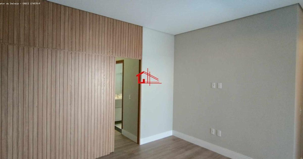 Casa de Condomínio à venda com 3 quartos, 190m² - Foto 14