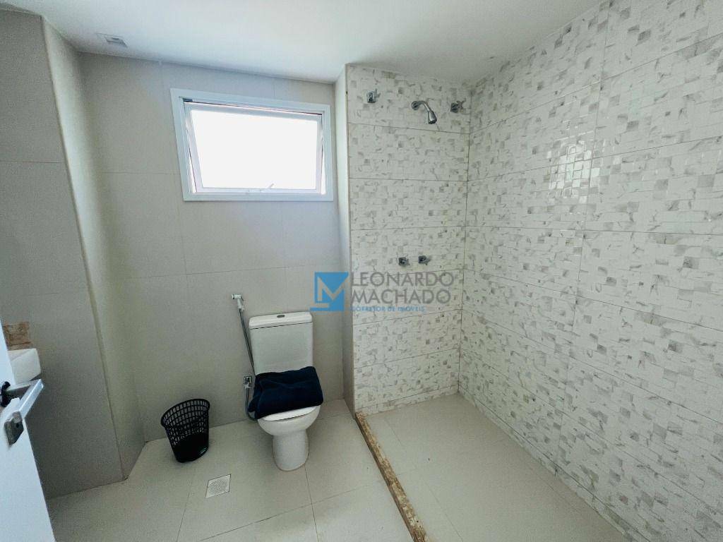 Apartamento à venda com 4 quartos, 177m² - Foto 17