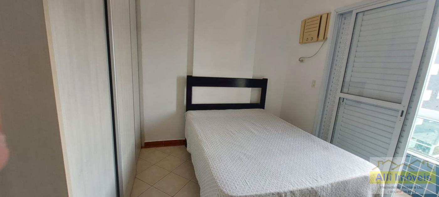 Apartamento à venda com 2 quartos, 81m² - Foto 20