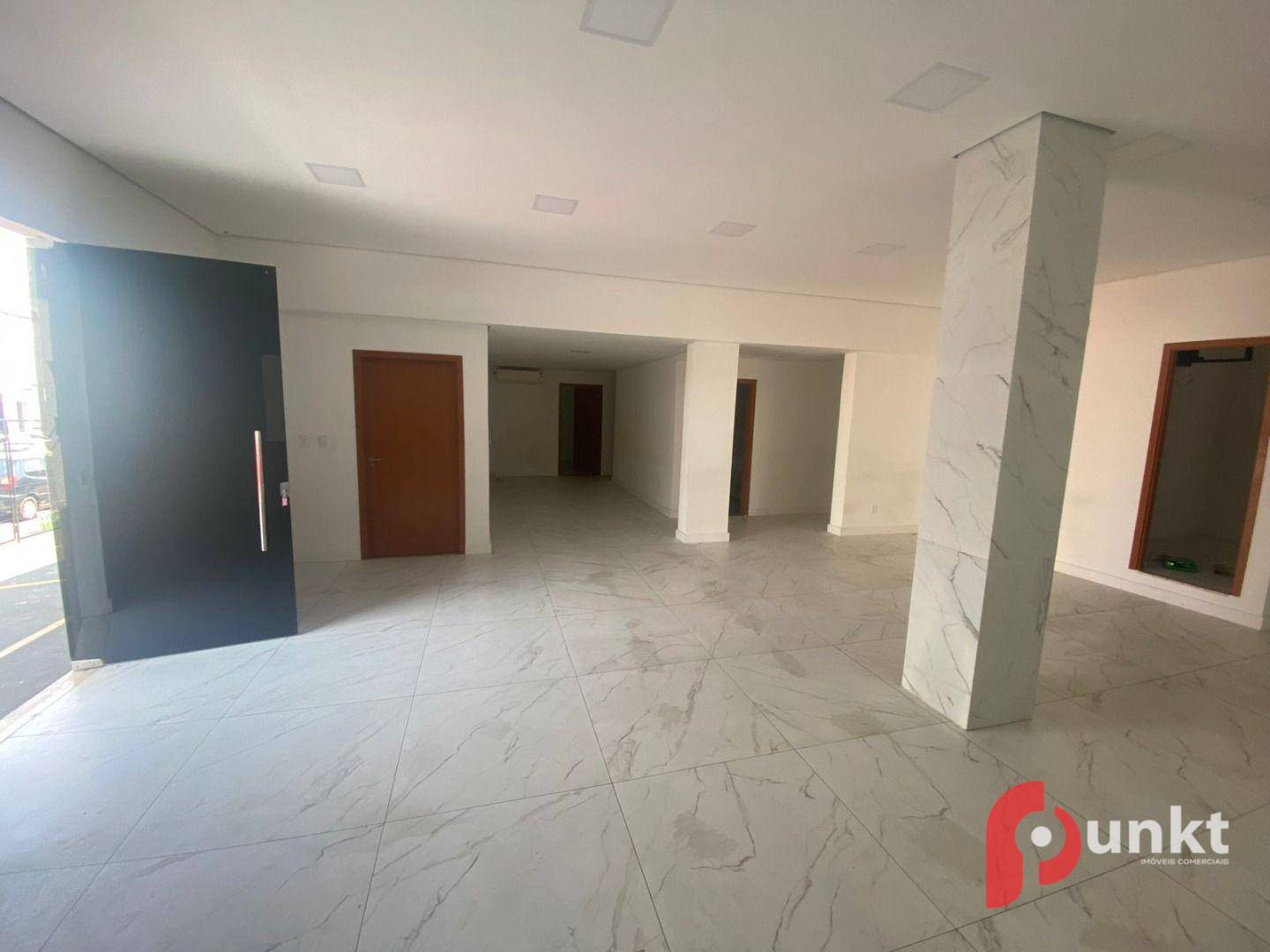 Prédio Inteiro para alugar, 550m² - Foto 14