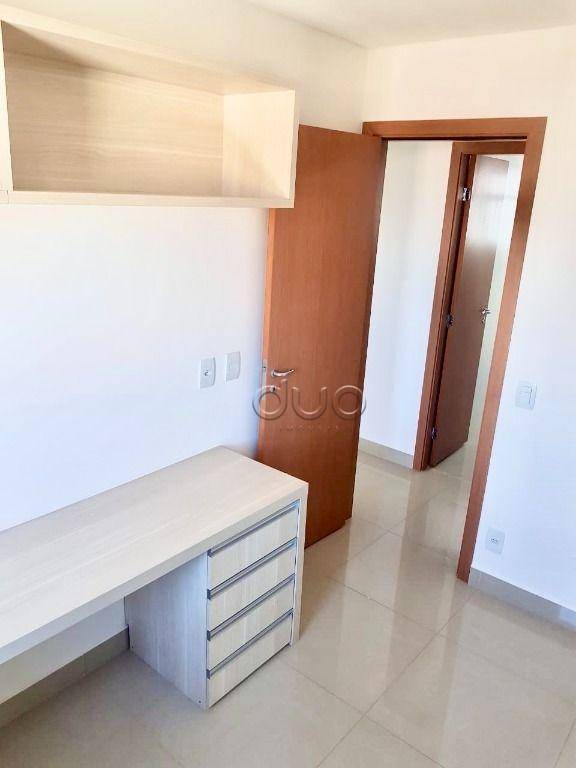 Apartamento à venda com 3 quartos, 64m² - Foto 20