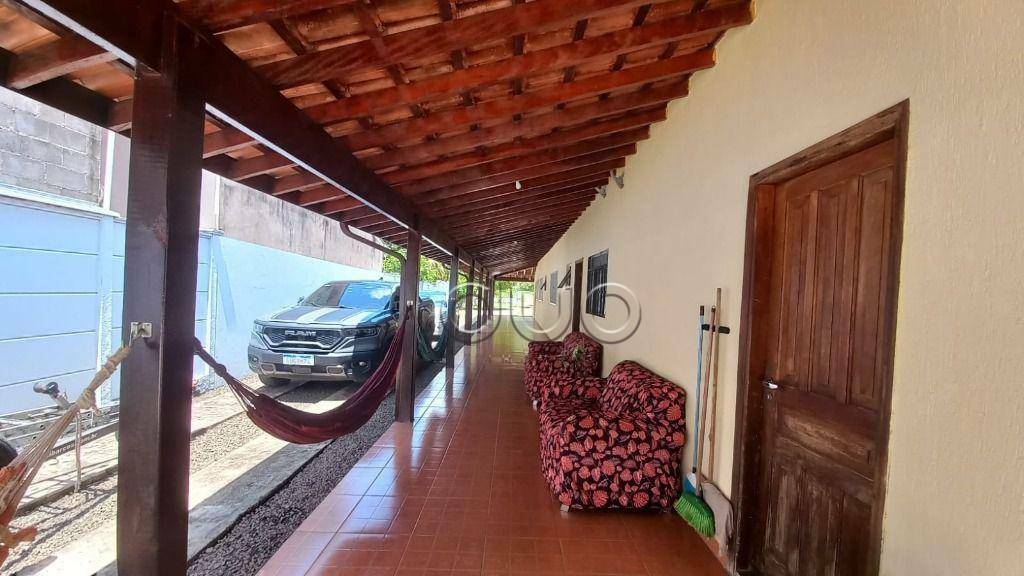 Fazenda à venda com 3 quartos, 260m² - Foto 21