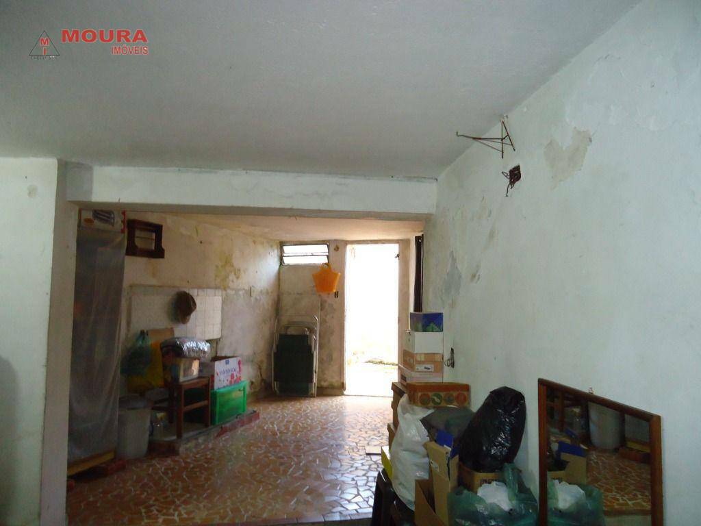 Sobrado à venda com 3 quartos, 150m² - Foto 31