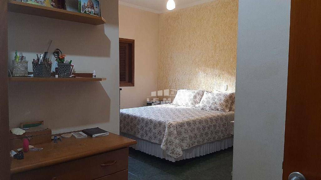 Casa de Condomínio à venda com 3 quartos, 190m² - Foto 12