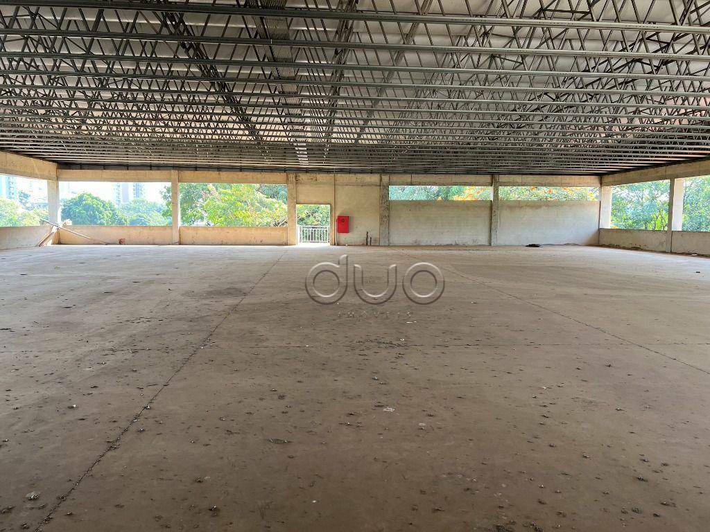 Loja-Salão para alugar, 1000m² - Foto 27