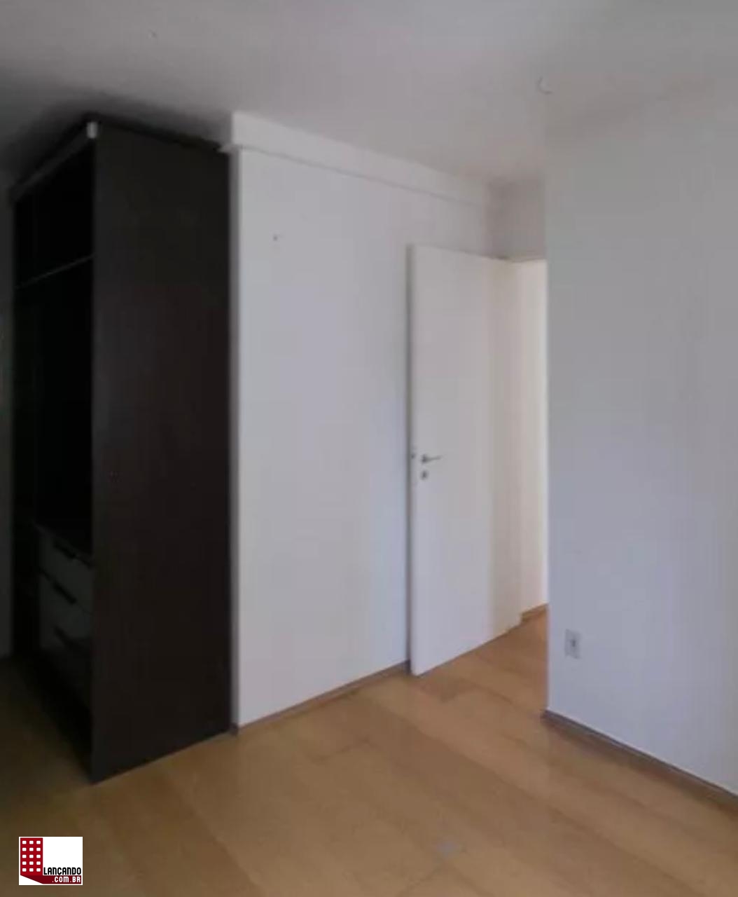 Apartamento à venda com 2 quartos, 46m² - Foto 4