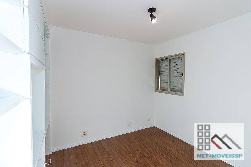 Apartamento à venda e aluguel com 2 quartos, 220m² - Foto 5