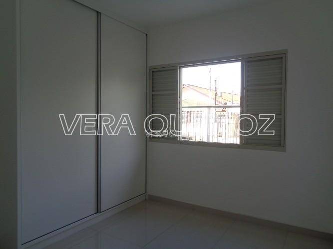 Casa para alugar com 3 quartos, 120m² - Foto 8