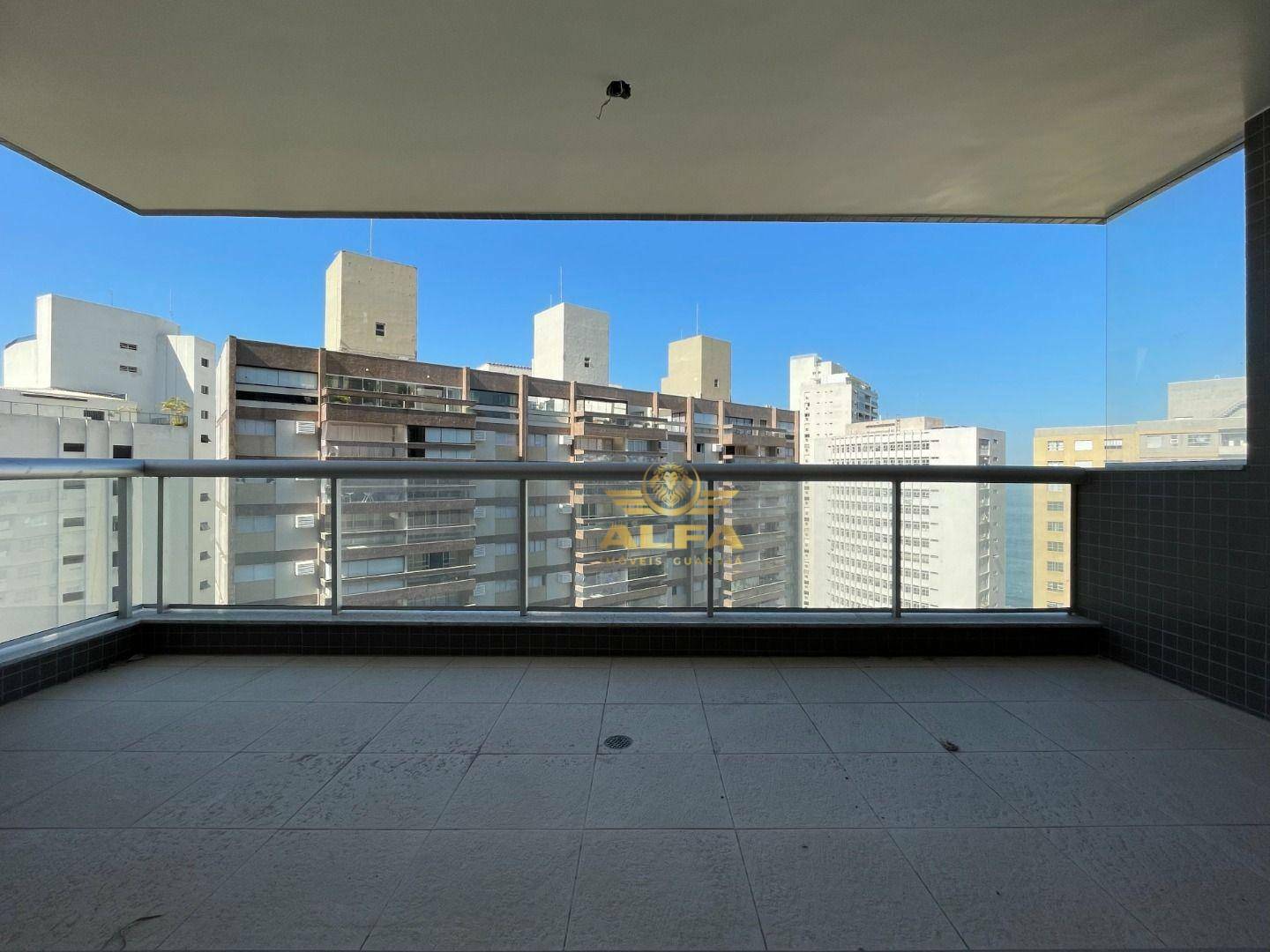 Apartamento à venda com 4 quartos, 160m² - Foto 8