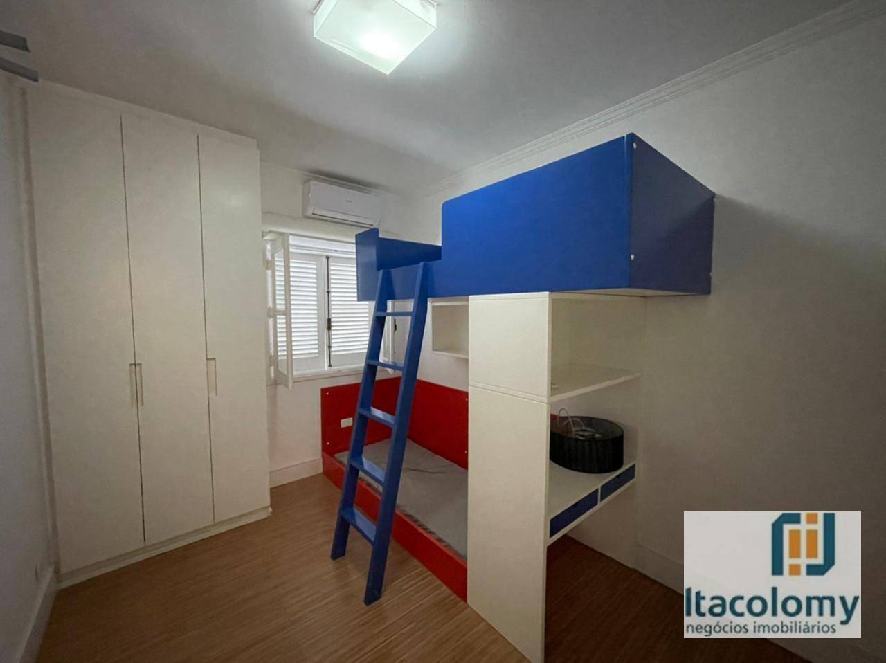 Casa de Condomínio à venda com 3 quartos, 300m² - Foto 15