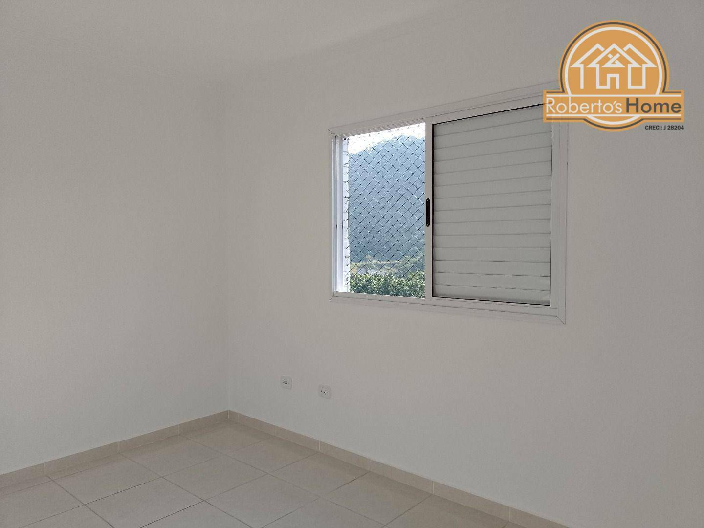 Apartamento à venda com 2 quartos, 60m² - Foto 28