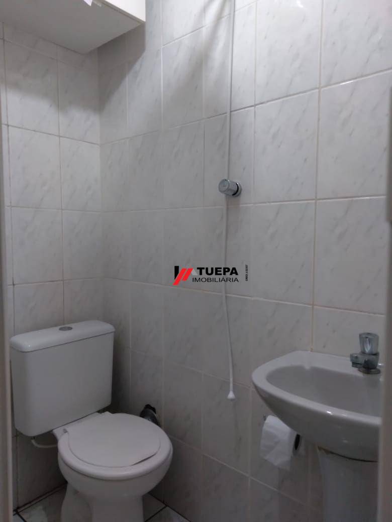 Apartamento à venda com 2 quartos, 56m² - Foto 25