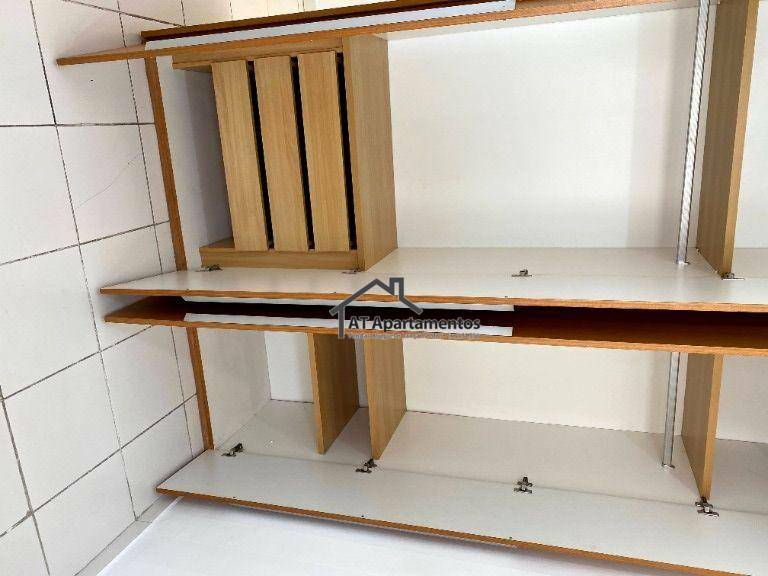 Apartamento para alugar com 2 quartos, 48m² - Foto 10