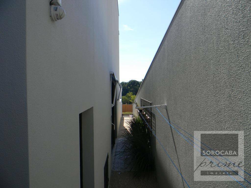 Sobrado à venda com 4 quartos, 370m² - Foto 76
