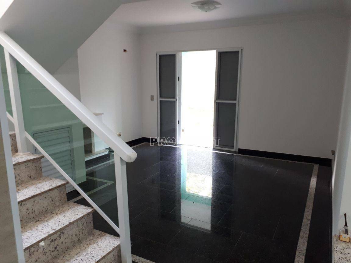 Casa de Condomínio à venda e aluguel com 4 quartos, 430m² - Foto 29