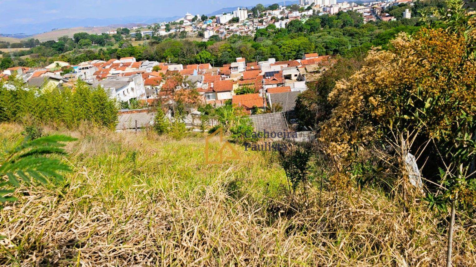 Terreno à venda, 218M2 - Foto 2