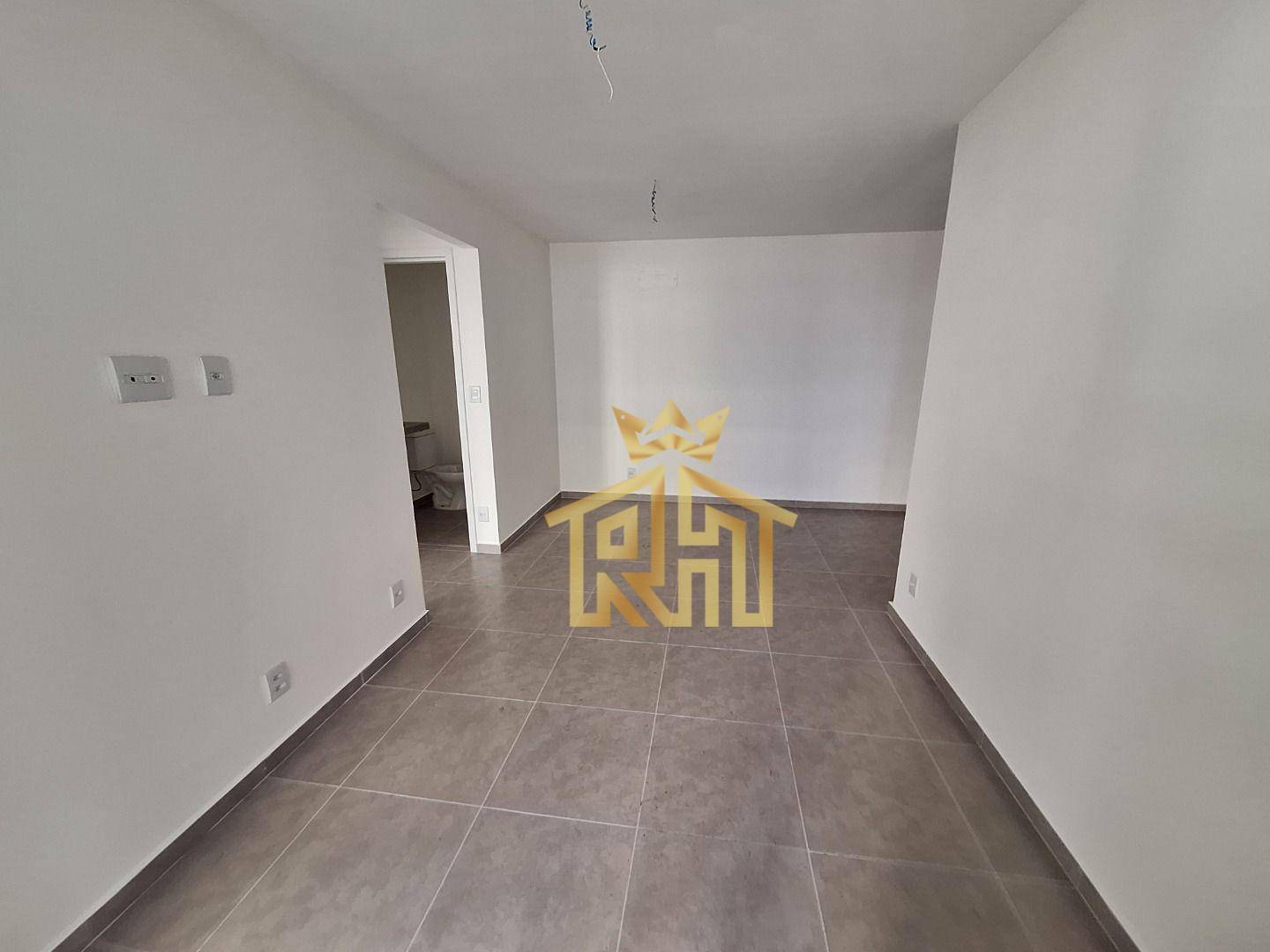 Apartamento à venda com 2 quartos, 76m² - Foto 6