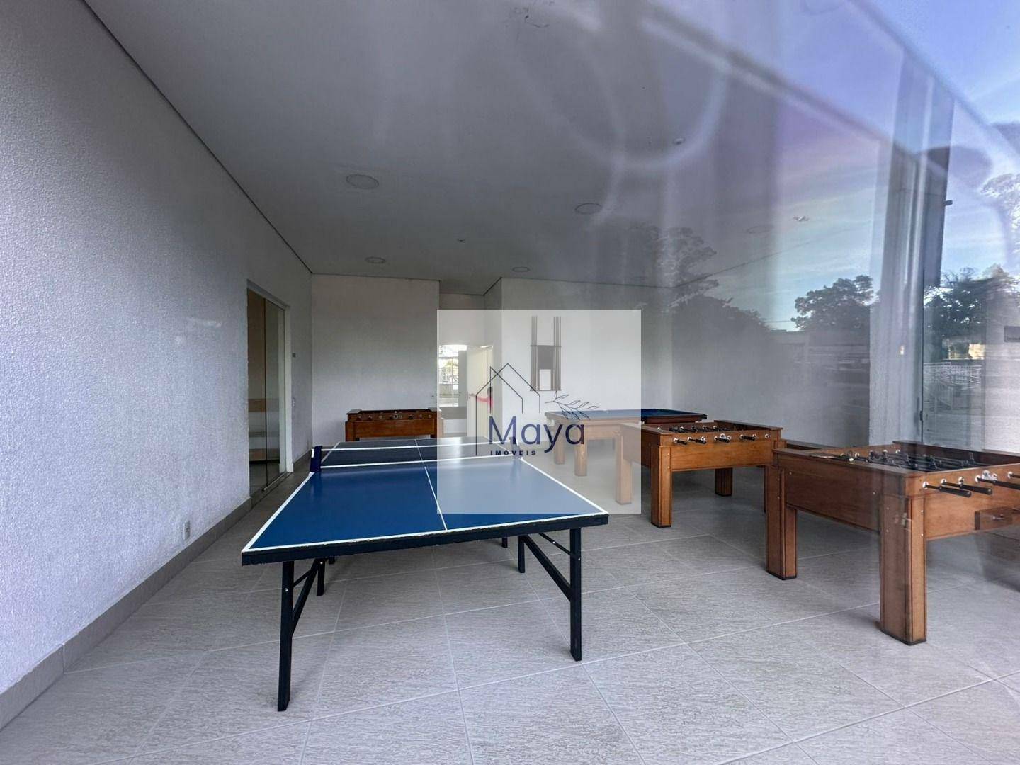 Cobertura à venda com 2 quartos, 202m² - Foto 83