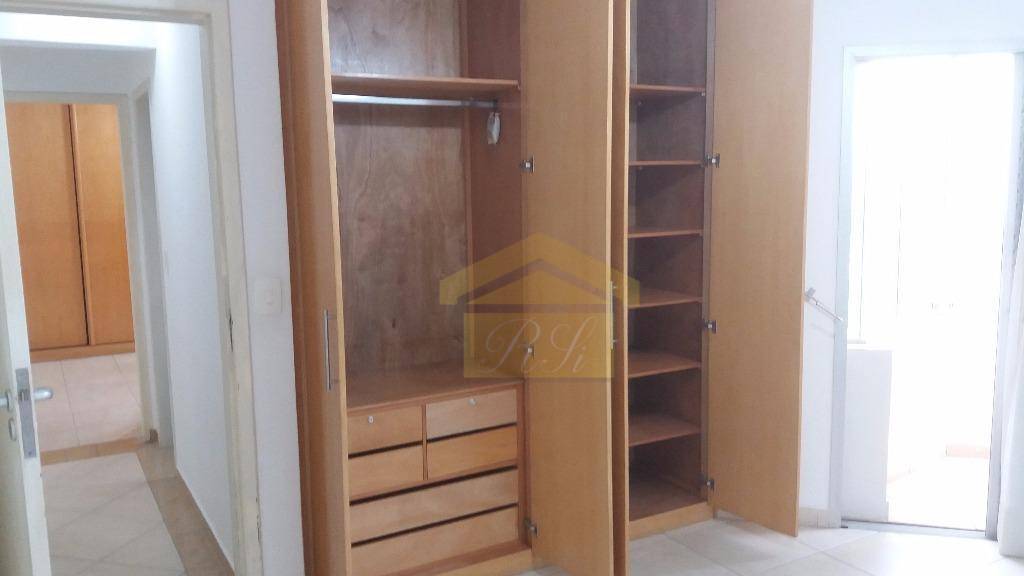 Apartamento à venda com 3 quartos, 90m² - Foto 12