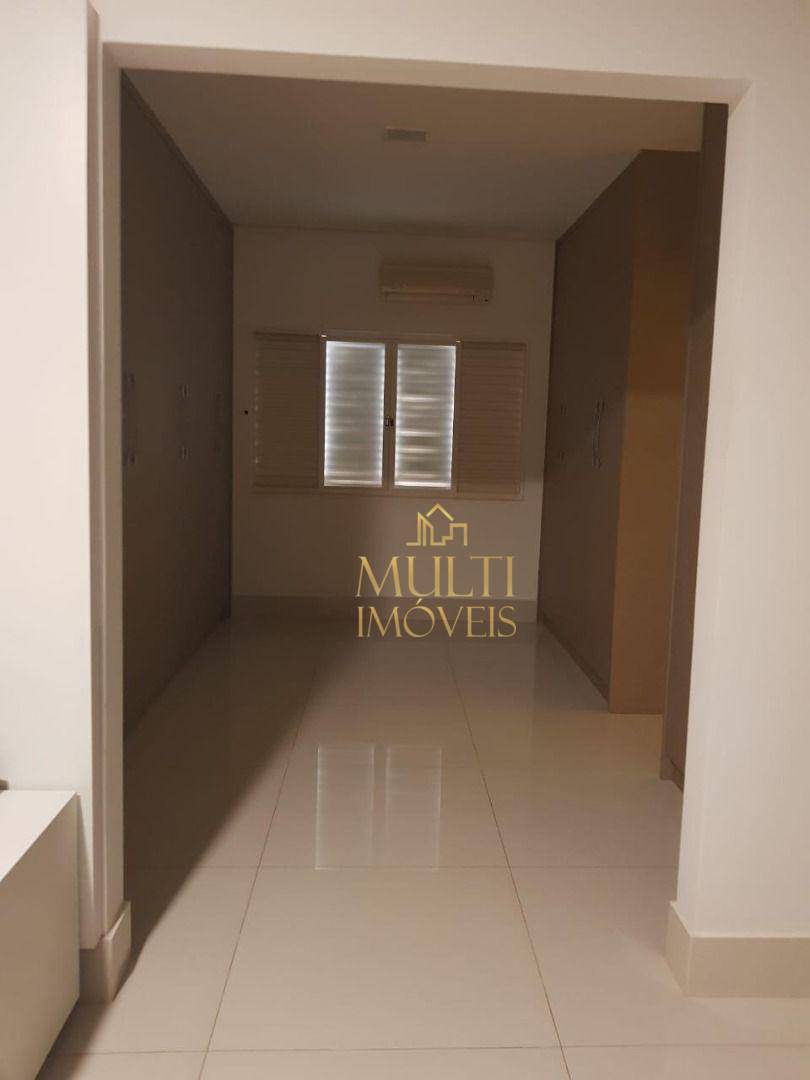 Casa à venda com 4 quartos, 457m² - Foto 38