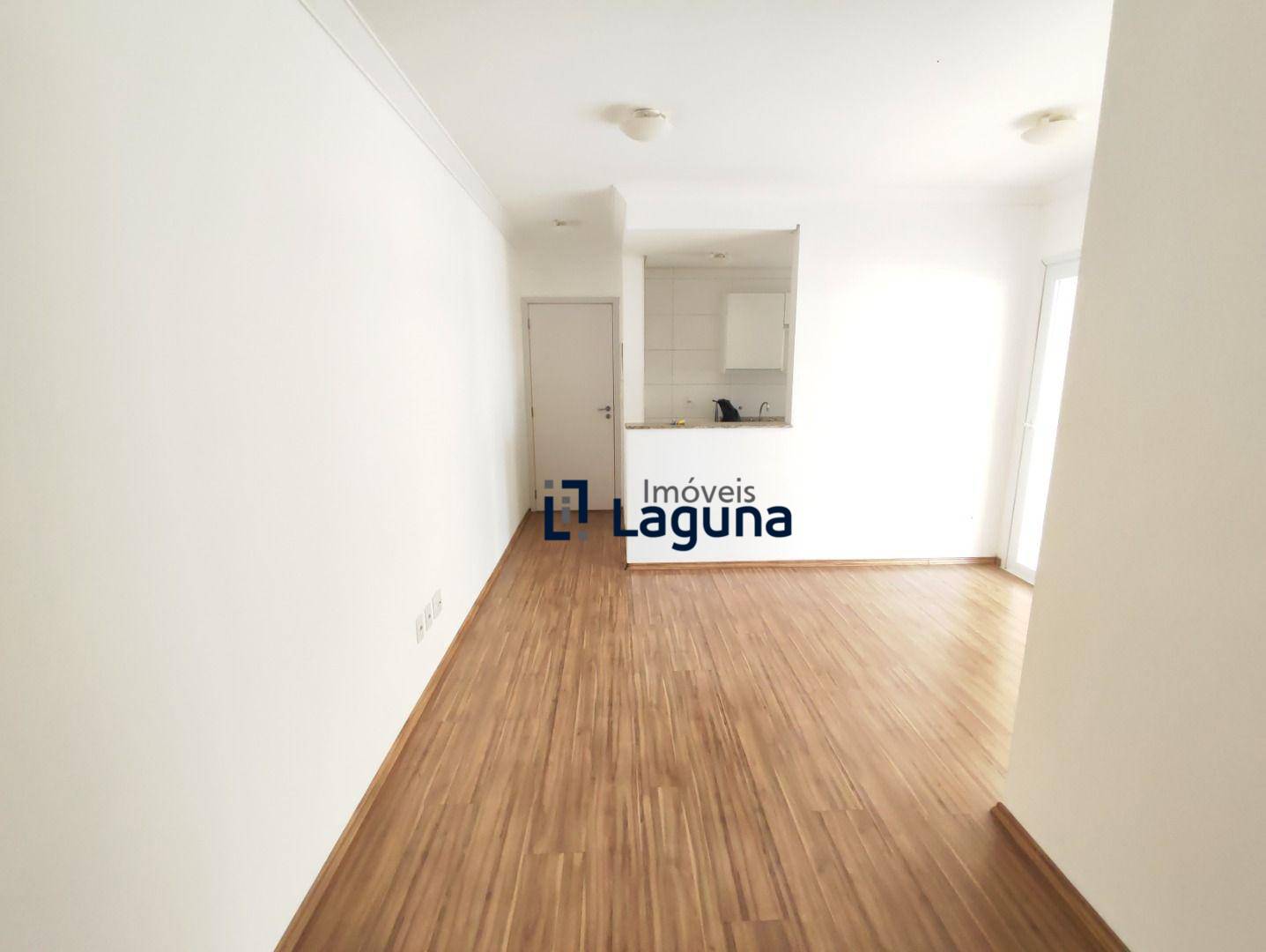 Apartamento, 2 quartos, 57 m² - Foto 3