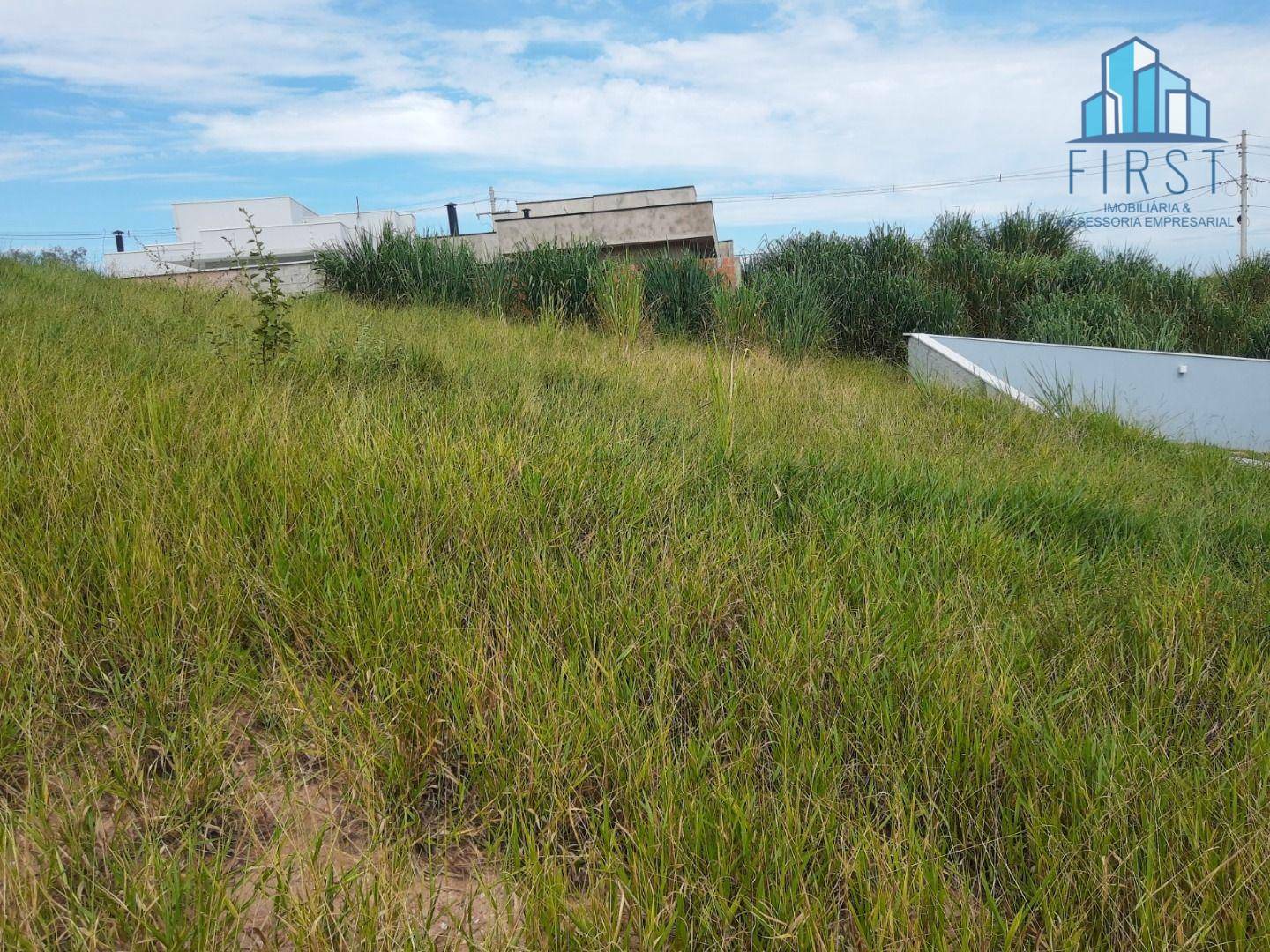 Loteamento e Condomínio à venda, 665M2 - Foto 3