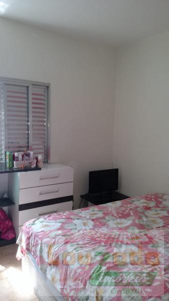 Apartamento à venda com 2 quartos, 75m² - Foto 1