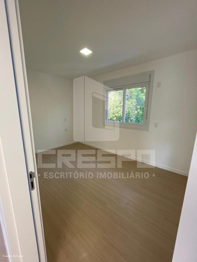 Casa à venda com 3 quartos, 162m² - Foto 22