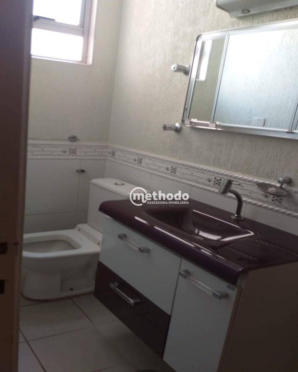 Apartamento à venda com 3 quartos, 158m² - Foto 14