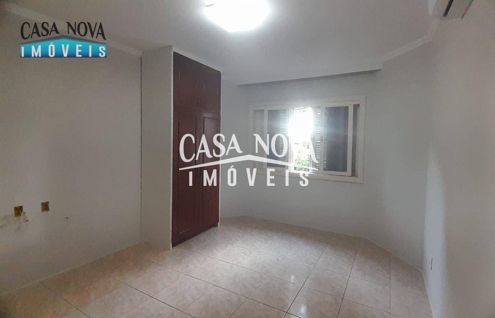 Casa de Condomínio para alugar com 3 quartos, 420m² - Foto 13