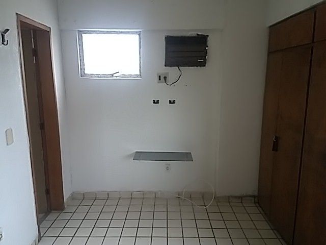 Apartamento à venda com 3 quartos, 87m² - Foto 7