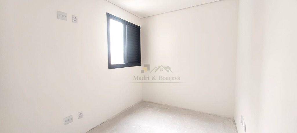 Apartamento para alugar com 2 quartos, 49m² - Foto 19