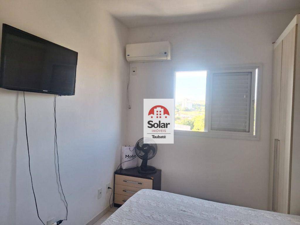 Apartamento à venda com 2 quartos, 65m² - Foto 10