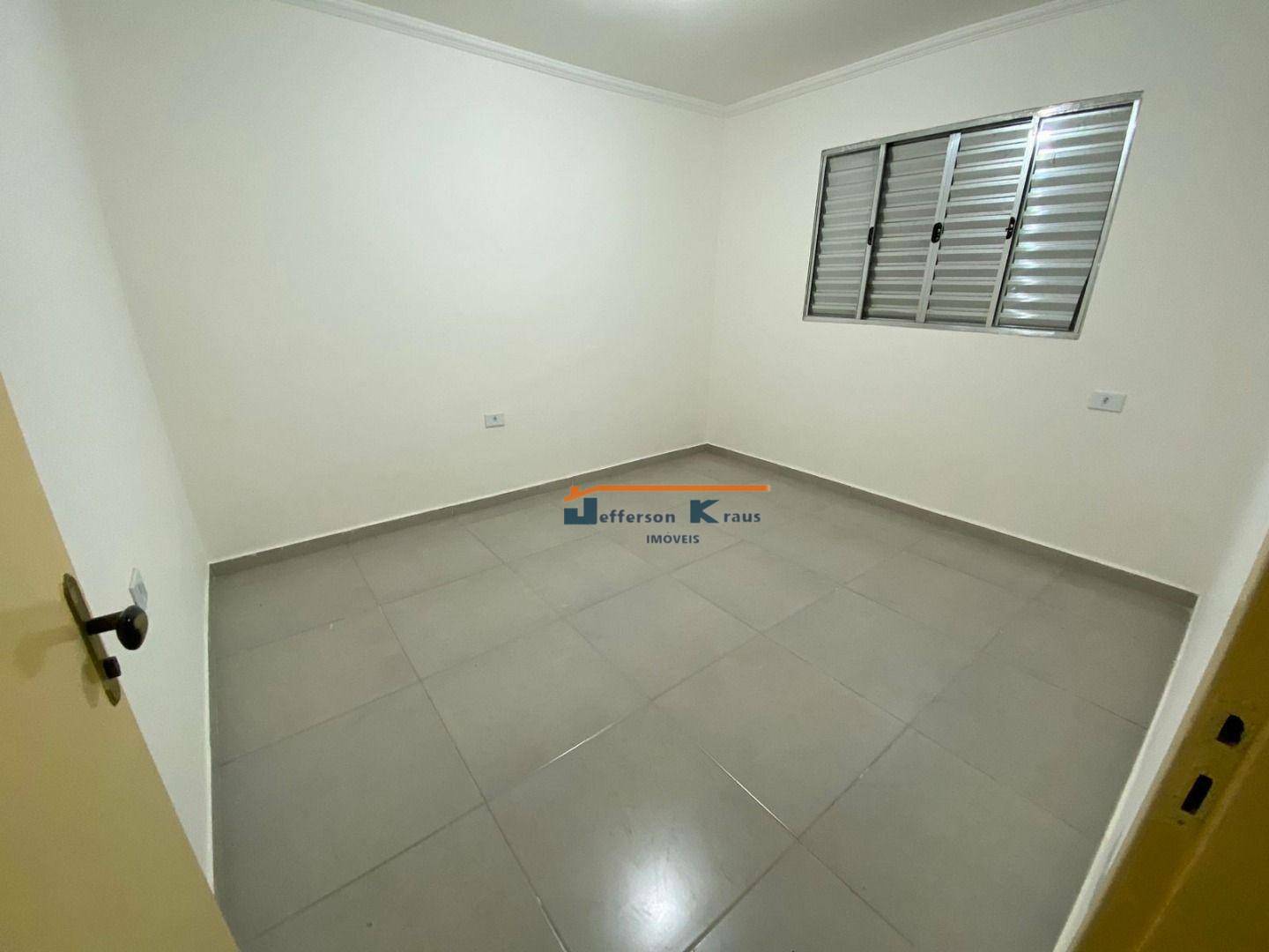 Apartamento para alugar com 1 quarto, 48m² - Foto 8