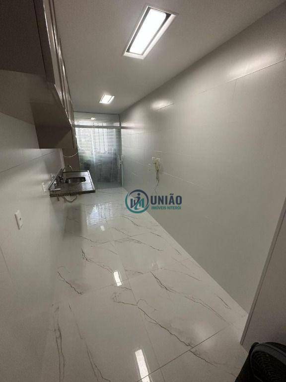 Cobertura à venda com 3 quartos, 160m² - Foto 18