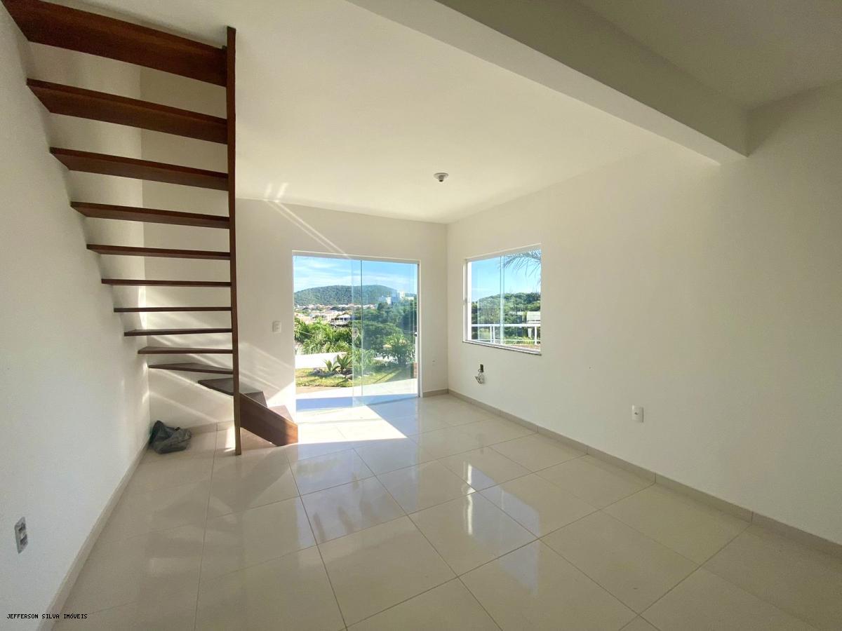 Casa de Condomínio à venda com 2 quartos, 73m² - Foto 10