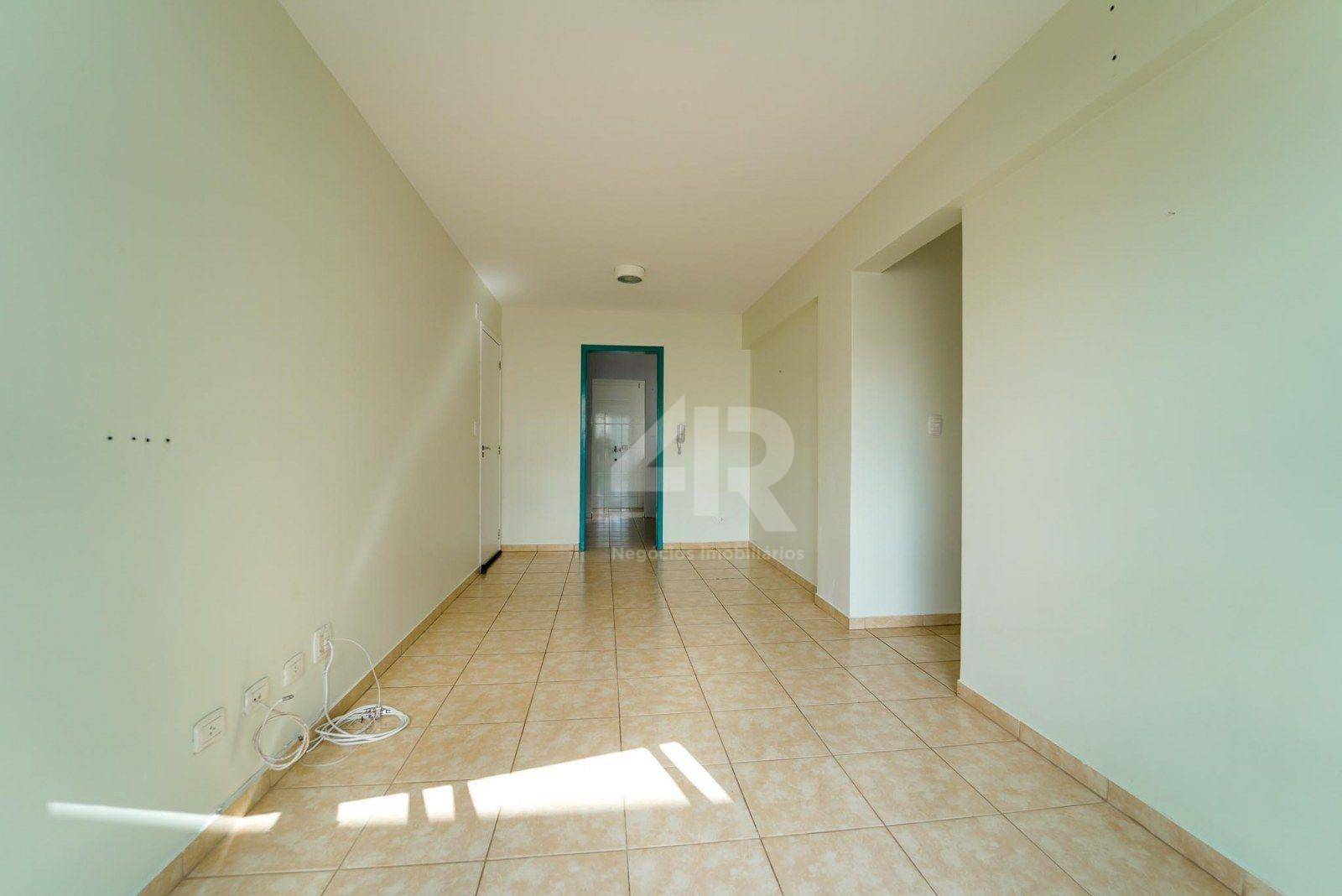 Apartamento à venda com 3 quartos, 60m² - Foto 9