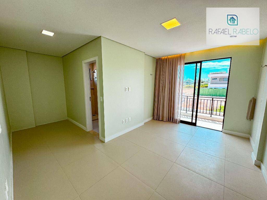 Casa de Condomínio à venda com 5 quartos, 338m² - Foto 15